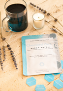 Sleep Patch