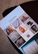 Checked Out Gift Box