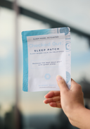 Sleep Patch