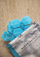 Sleep Patch